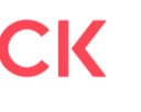 ck