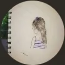 LelaisCooked