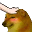 doggo_pat