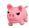 angrypig