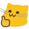 CatThumbsUp2