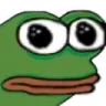 pepeBruh