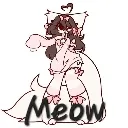 meowemoji