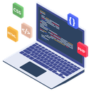 :Developer: