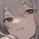 ScarSmuggie