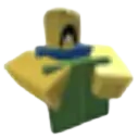 noob_screaming