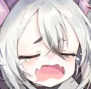 Sob
