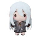 kanade_nui