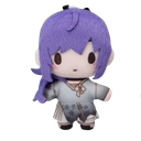 mafuyu_nui