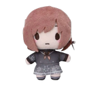ena_nui