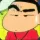 shin_chan