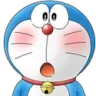 Doramon