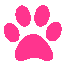 emoji_13 animated emote - 𝖫𝖺 𝖬𝗂𝗇𝗂𝖾𝗋𝖺 𝖽𝗂 𝖣𝗂𝖺𝗆𝖺𝗇𝗍𝗁𝖾𝗈𝗌