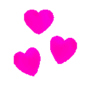 emoji_16 animated GIF emoji from 𝖫𝖺 𝖬𝗂𝗇𝗂𝖾𝗋𝖺 𝖽𝗂 𝖣𝗂𝖺𝗆𝖺𝗇𝗍𝗁𝖾𝗈𝗌