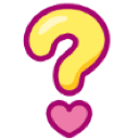 emoji_18 custom emote | 𝖫𝖺 𝖬𝗂𝗇𝗂𝖾𝗋𝖺 𝖽𝗂 𝖣𝗂𝖺𝗆𝖺𝗇𝗍𝗁𝖾𝗈𝗌