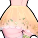 BOOTInanna BOOTInanna