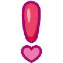 emoji_19 Discord sticker from 𝖫𝖺 𝖬𝗂𝗇𝗂𝖾𝗋𝖺 𝖽𝗂 𝖣𝗂𝖺𝗆𝖺𝗇𝗍𝗁𝖾𝗈𝗌