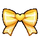 emoji_20 animated Discord emote | 𝖫𝖺 𝖬𝗂𝗇𝗂𝖾𝗋𝖺 𝖽𝗂 𝖣𝗂𝖺𝗆𝖺𝗇𝗍𝗁𝖾𝗈𝗌