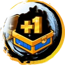 BadgeFruitStoragemin