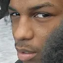 SideEye