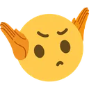 HikariMock
