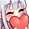Heart_Anime