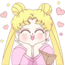 emoji_26 Discord sticker | 𝖫𝖺 𝖬𝗂𝗇𝗂𝖾𝗋𝖺 𝖽𝗂 𝖣𝗂𝖺𝗆𝖺𝗇𝗍𝗁𝖾𝗈𝗌