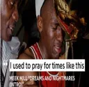 iusedtoprayfortimeslikethis
