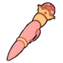 emoji_27 Discord Emoji from 𝖫𝖺 𝖬𝗂𝗇𝗂𝖾𝗋𝖺 𝖽𝗂 𝖣𝗂𝖺𝗆𝖺𝗇𝗍𝗁𝖾𝗈𝗌