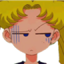 emoji_29 custom emote | 𝖫𝖺 𝖬𝗂𝗇𝗂𝖾𝗋𝖺 𝖽𝗂 𝖣𝗂𝖺𝗆𝖺𝗇𝗍𝗁𝖾𝗈𝗌