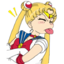 emoji_30 Discord Emoji - 𝖫𝖺 𝖬𝗂𝗇𝗂𝖾𝗋𝖺 𝖽𝗂 𝖣𝗂𝖺𝗆𝖺𝗇𝗍𝗁𝖾𝗈𝗌