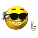 nice