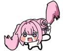 Dorocopter
