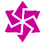 ss_wistspin Discord emoji