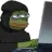 hackerMan hackerMan