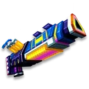 EckosBestTeammates