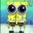 sadspongebob