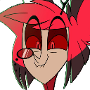 :emoji_23: