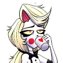 :emoji_26: