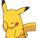 :emoji_35: