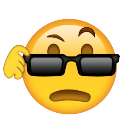 :emoji_36: