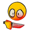 :emoji_38: