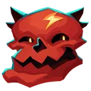 trollskull