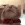 kittylick