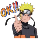 narutookay narutookay