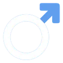 utilmale