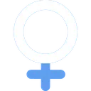 utilfemale