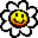 HappyFlowerAnimated HappyFlowerAnimated