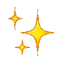 goldglitter