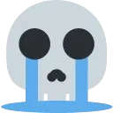 skullsob
